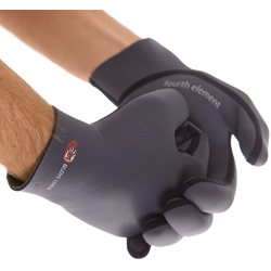 G1 Glove Liners
